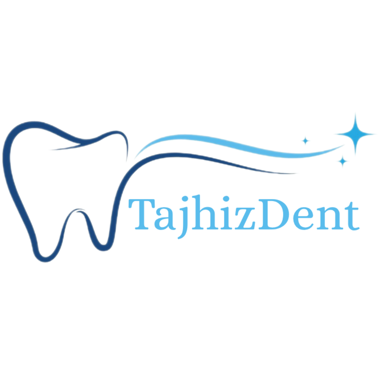 وج چوبی آناتومیک 400 عددی - شش رنگ کیت کامل